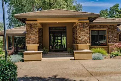 5270 Milton Ranch Road, Shingle Springs, CA 95682 - Photo 7