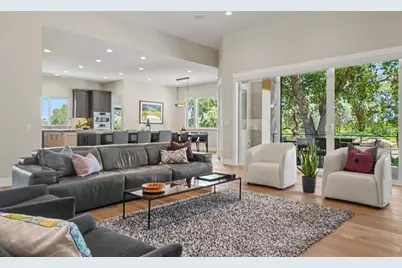 5270 Milton Ranch Road, Shingle Springs, CA 95682 - Photo 15