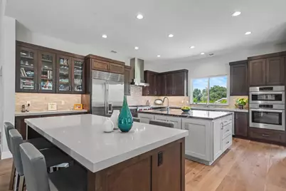 5270 Milton Ranch Road, Shingle Springs, CA 95682 - Photo 21