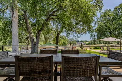 5270 Milton Ranch Road, Shingle Springs, CA 95682 - Photo 67