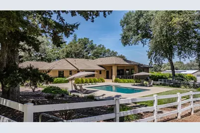 5270 Milton Ranch Road, Shingle Springs, CA 95682 - Photo 61