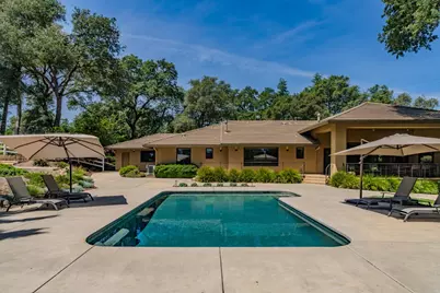 5270 Milton Ranch Road, Shingle Springs, CA 95682 - Photo 63