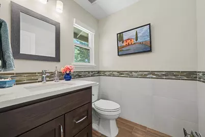 5270 Milton Ranch Road, Shingle Springs, CA 95682 - Photo 55