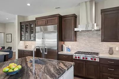 5270 Milton Ranch Road, Shingle Springs, CA 95682 - Photo 25