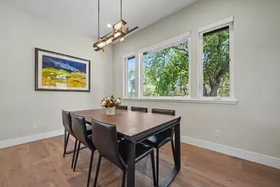5270 Milton Ranch Road, Shingle Springs, CA 95682 - Photo 31