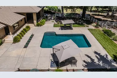 5270 Milton Ranch Road, Shingle Springs, CA 95682 - Photo 59