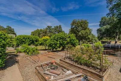 5270 Milton Ranch Road, Shingle Springs, CA 95682 - Photo 83