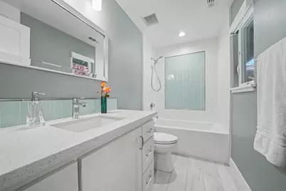 5270 Milton Ranch Road, Shingle Springs, CA 95682 - Photo 51