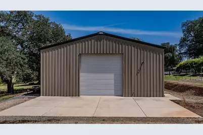 5270 Milton Ranch Road, Shingle Springs, CA 95682 - Photo 5