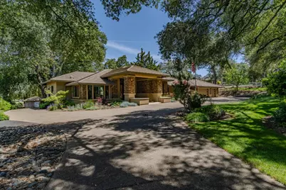5270 Milton Ranch Road, Shingle Springs, CA 95682 - Photo 9