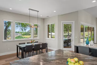 5270 Milton Ranch Road, Shingle Springs, CA 95682 - Photo 29