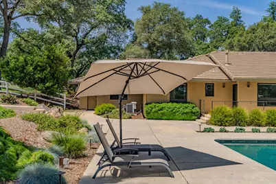 5270 Milton Ranch Road, Shingle Springs, CA 95682 - Photo 65