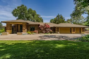5270 Milton Ranch Rd, Shingle Springs, CA 95682 - Photo 1