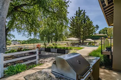5270 Milton Ranch Road, Shingle Springs, CA 95682 - Photo 75