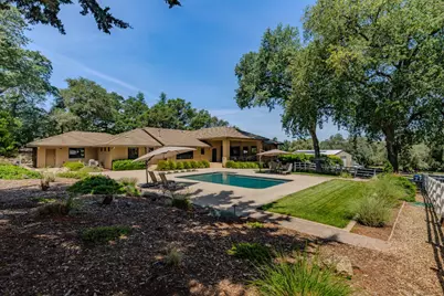 5270 Milton Ranch Road, Shingle Springs, CA 95682 - Photo 57