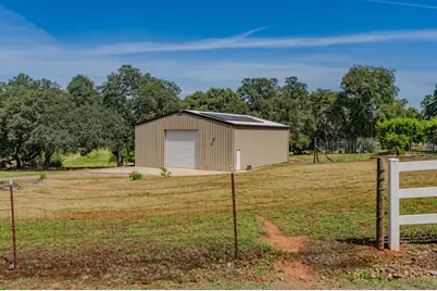5270 Milton Ranch Road, Shingle Springs, CA 95682 - Photo 77