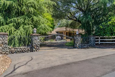 5270 Milton Ranch Road, Shingle Springs, CA 95682 - Photo 85