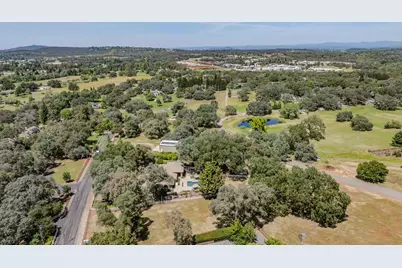 5270 Milton Ranch Road, Shingle Springs, CA 95682 - Photo 89