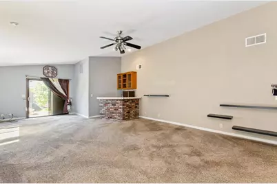 5443 Bridge Creek Lane, Carmichael, CA 95608 - Photo 13