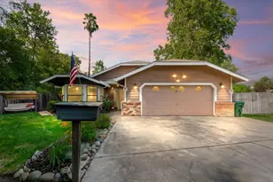 5443 Bridge Creek Ln, Carmichael, CA 95608 - Photo 1