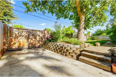 5443 Bridge Creek Lane, Carmichael, CA 95608 - Photo 31