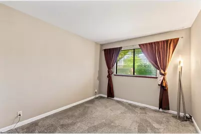5443 Bridge Creek Lane, Carmichael, CA 95608 - Photo 19