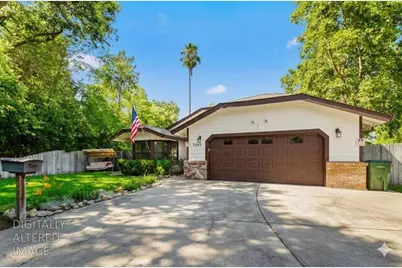 5443 Bridge Creek Lane, Carmichael, CA 95608 - Photo 37