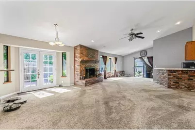 5443 Bridge Creek Lane, Carmichael, CA 95608 - Photo 9