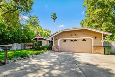 5443 Bridge Creek Lane, Carmichael, CA 95608 - Photo 35