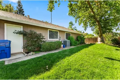 5443 Bridge Creek Lane, Carmichael, CA 95608 - Photo 33