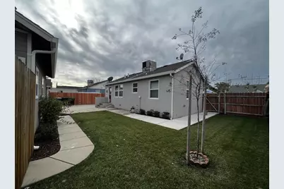 57 Lambuth Avenue, Oakdale, CA 95361 - Photo 13