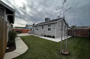 57 Lambuth Ave, Oakdale, CA 95361 - Photo 13