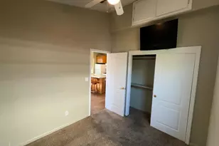57 Lambuth Ave, Oakdale, CA 95361 - Photo 21