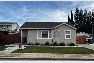 57 Lambuth Avenue, Oakdale, CA 95361 - Photo 1