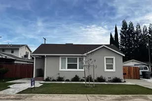 57 Lambuth Ave, Oakdale, CA 95361 - Photo 1