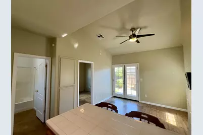 57 Lambuth Avenue, Oakdale, CA 95361 - Photo 17
