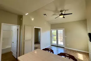 57 Lambuth Ave, Oakdale, CA 95361 - Photo 17