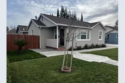 57 Lambuth Avenue, Oakdale, CA 95361 - Photo 11