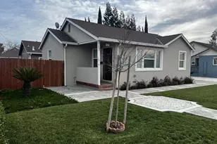 57 Lambuth Ave, Oakdale, CA 95361 - Photo 11