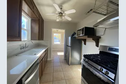57 Lambuth Avenue, Oakdale, CA 95361 - Photo 3