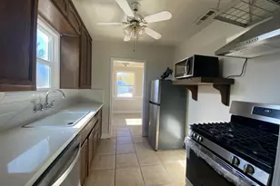 57 Lambuth Ave, Oakdale, CA 95361 - Photo 3