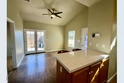 57 Lambuth Avenue, Oakdale, CA 95361 - Photo 19