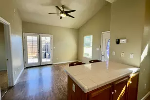 57 Lambuth Ave, Oakdale, CA 95361 - Photo 19