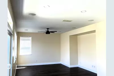 13211 Rivercrest Drive, Waterford, CA 95386 - Photo 9