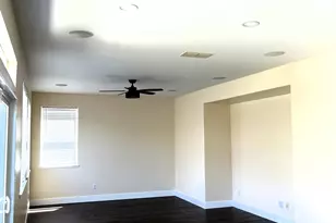 13211 Rivercrest Dr, Waterford, CA 95386 - Photo 9