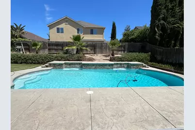 13211 Rivercrest Drive, Waterford, CA 95386 - Photo 19