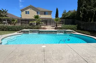 13211 Rivercrest Dr, Waterford, CA 95386 - Photo 19