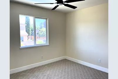 13211 Rivercrest Drive, Waterford, CA 95386 - Photo 13