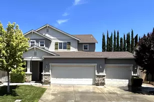 13211 Rivercrest Dr, Waterford, CA 95386 - Photo 1