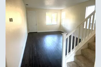 13211 Rivercrest Drive, Waterford, CA 95386 - Photo 3